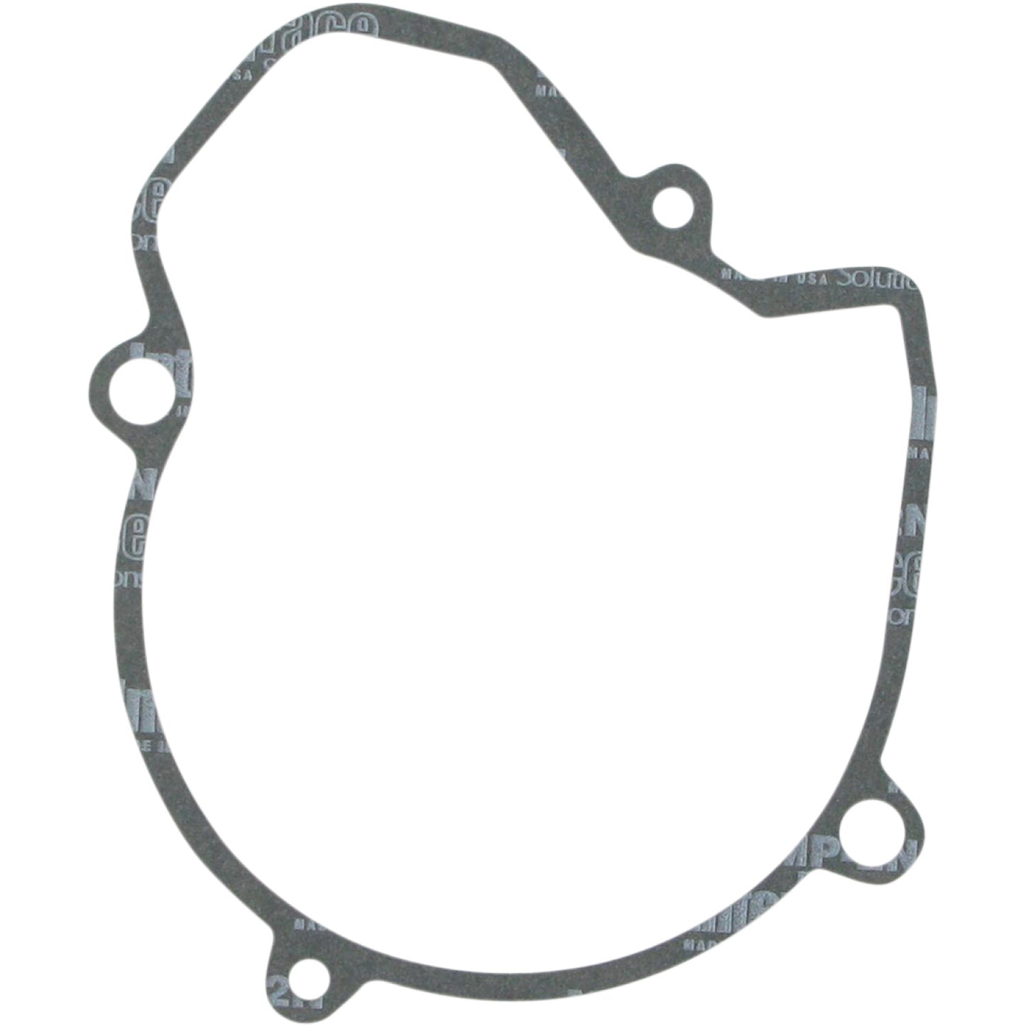 Moose Racing Ignition Cover Gasket - KTM 816144MSE
