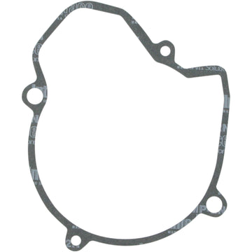 Moose Racing Ignition Cover Gasket - KTM 816144MSE