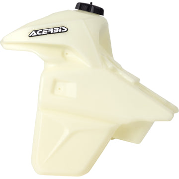 Acerbis Fuel Tank - 3.2 Gallon - KTM - Natural 2983620147