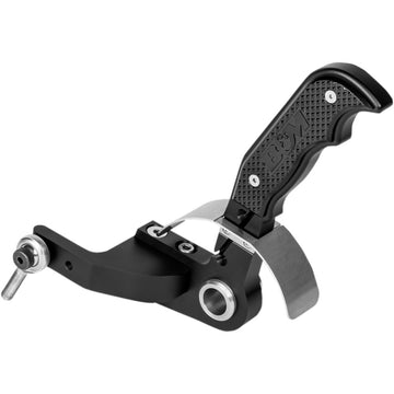 XDR Shifter - Manual - Yamaha 81148