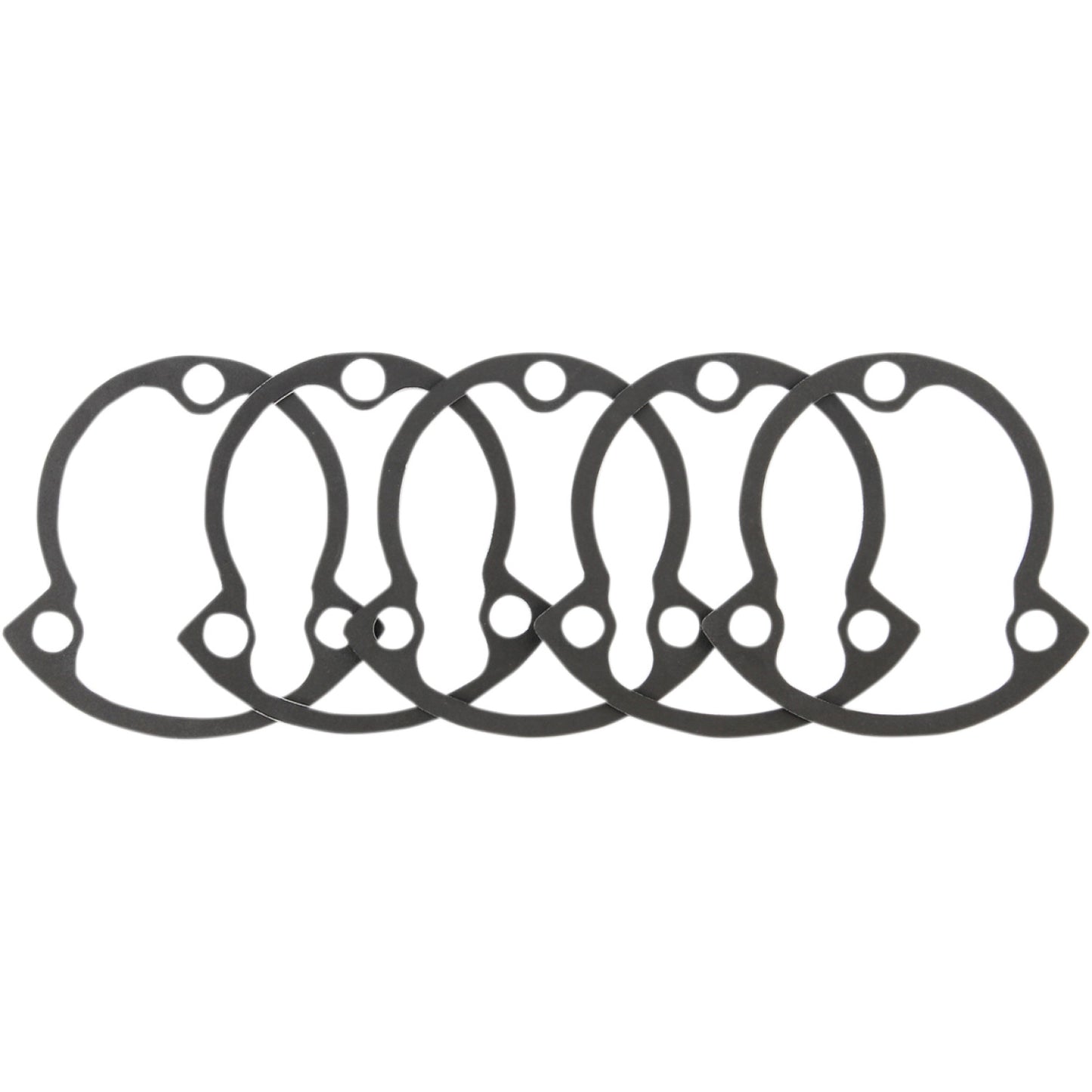 COMETIC Clutch Cover Gasket - Buell C10147F5
