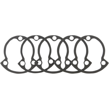 COMETIC Clutch Cover Gasket - Buell C10147F5