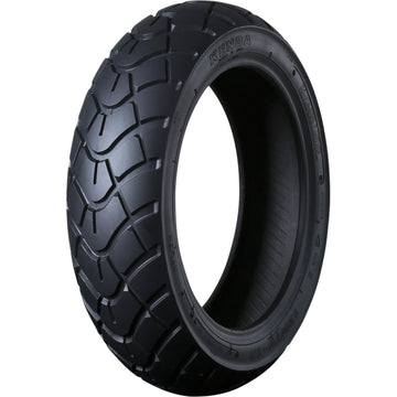 KENDA Tire - K761 Dual Sport - Rear - 130/90-16 - 73H 047611608B1