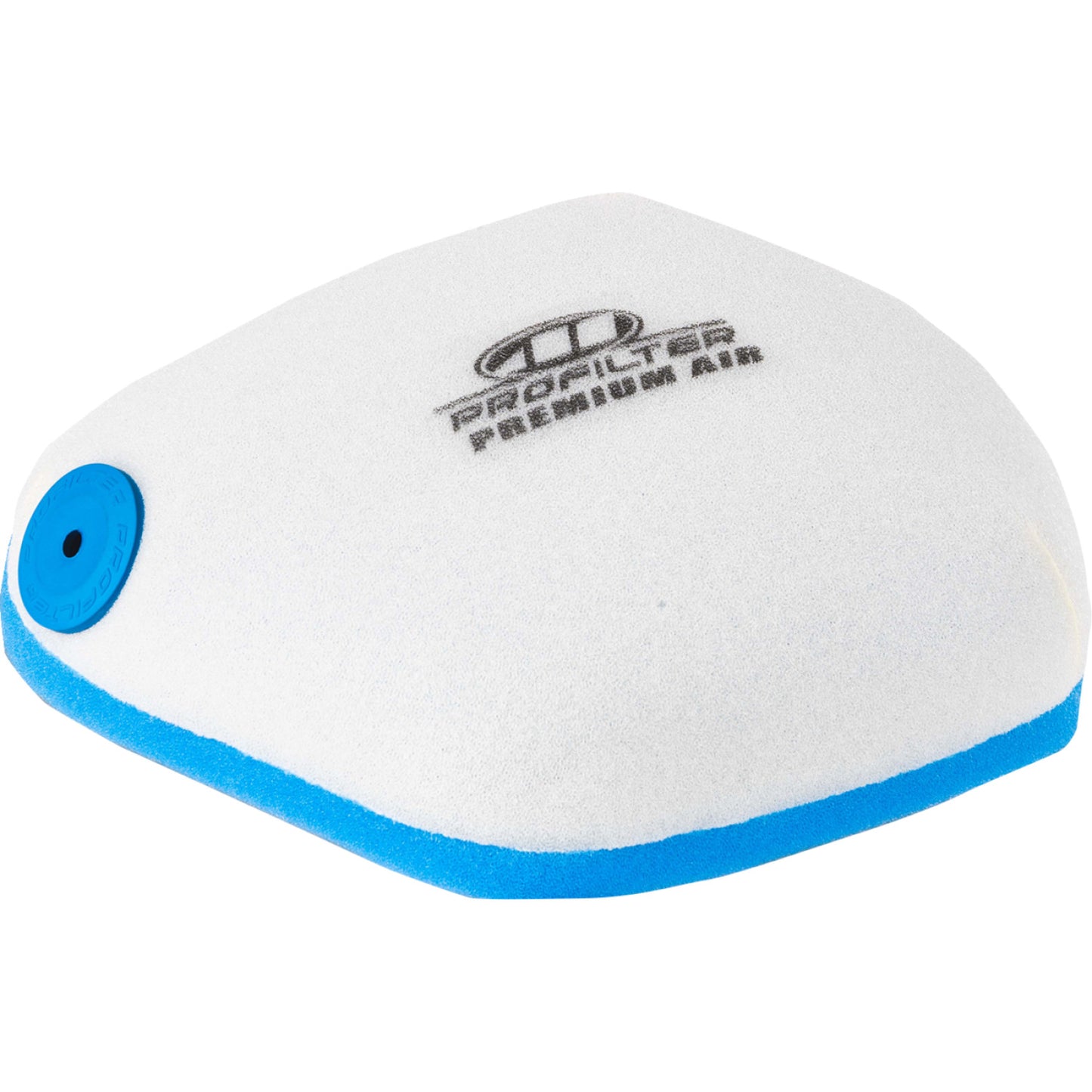 Pro Filter Premium Air Filter - Gas Gas/Husqvarna/Ktm Mtx-5007-02 by Pro Filter