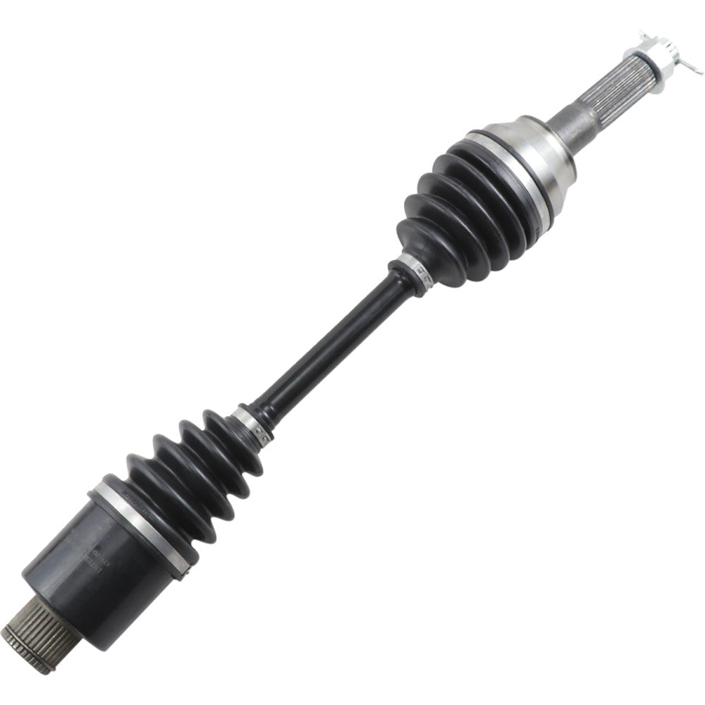 MOOSE OFFROAD Axle Kit - Complete - Standard - Rear Left/Right | Middle Left/Right - Polaris LM6-PO-8-329