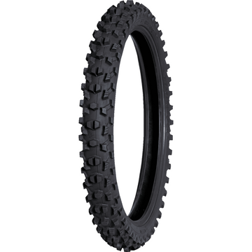 Dunlop Geomax MX34 Front 70/100-19 42M Bias