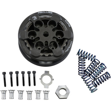 Rekluse Clutch Kit RMS-7015