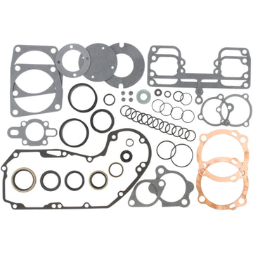 COMETIC Engine Gasket Kit - XL C9117F