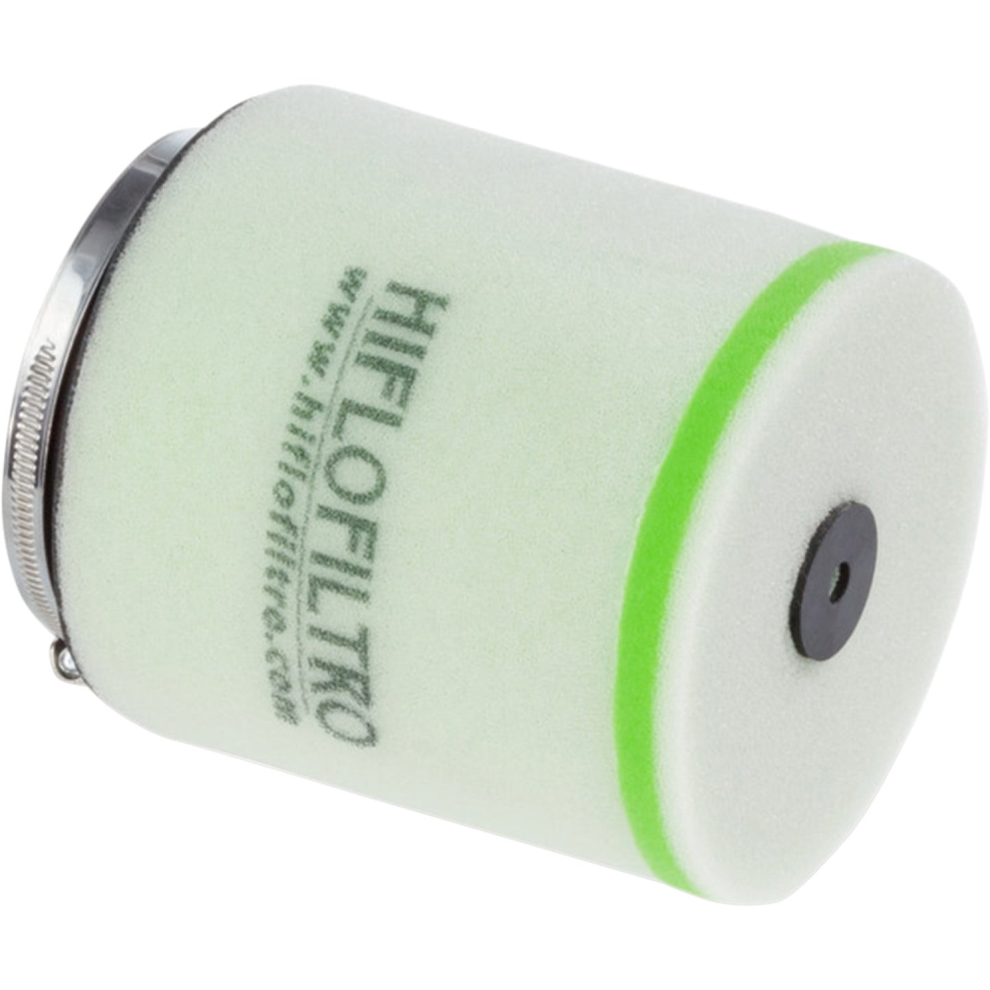 Hiflofiltro Foam Air Filter - Honda HFF1023 | Air Filters & Parts | Hiflofiltro