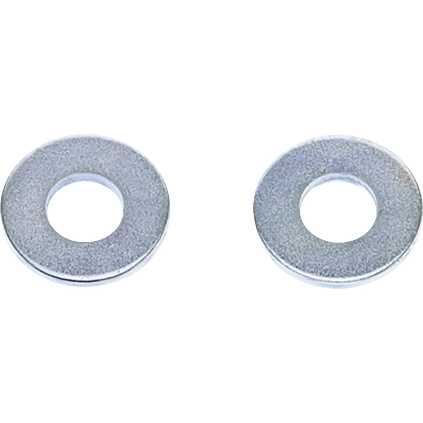 BOLT Washers - Fender - M8 x 20 - 10 Pack 020-10820