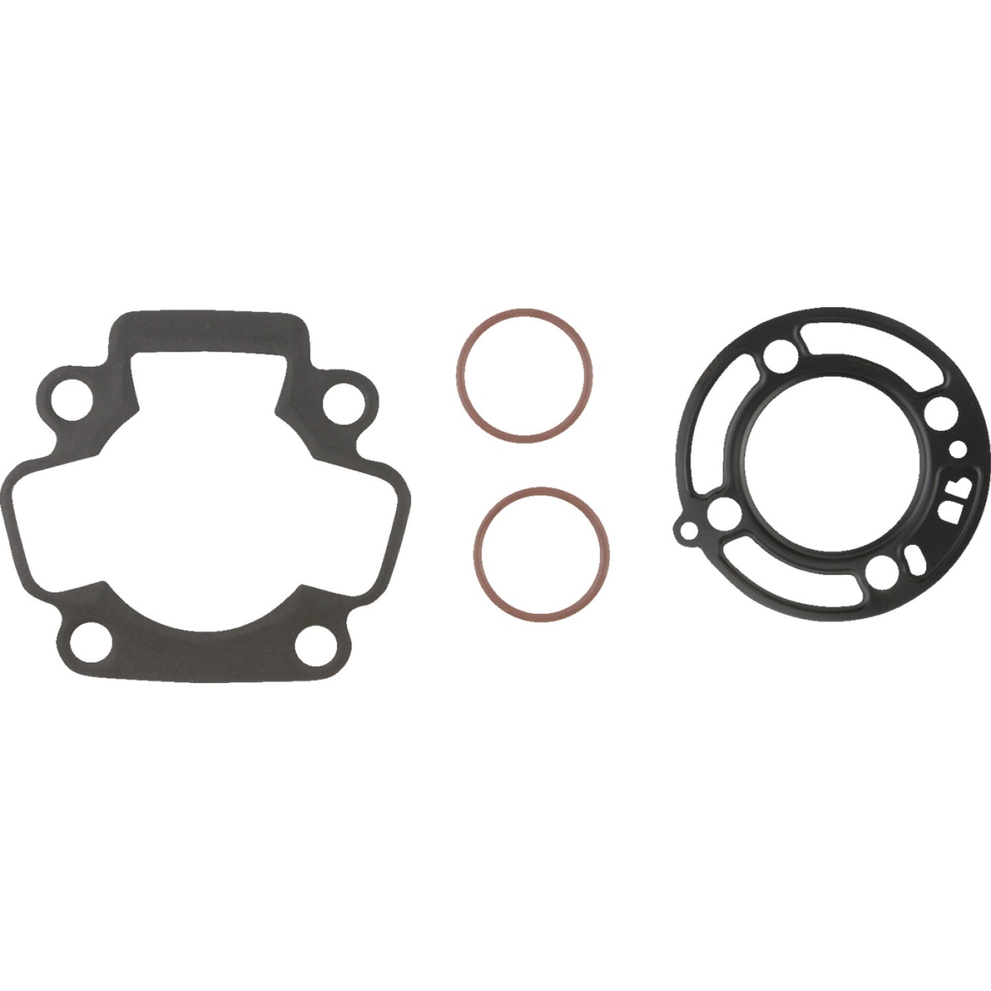 COMETIC Top End Gasket Kit - 47 mm - Kawasaki/Suzuki C7682