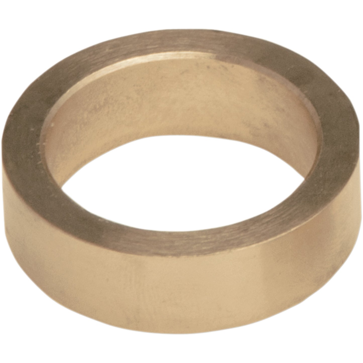 Kibblewhite Valve Seat 10-SB290 | Valves & Parts | Kibblewhite