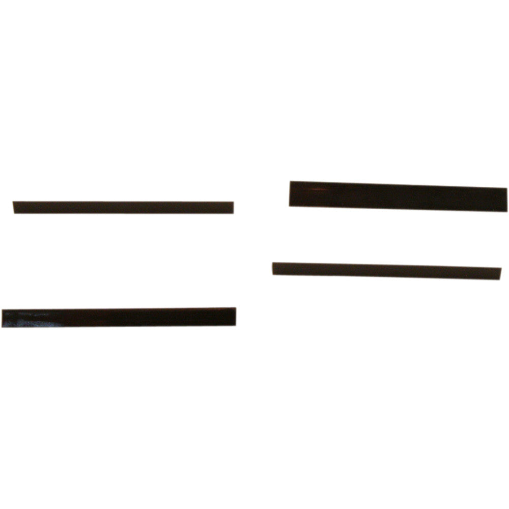 Custom Dynamics MagicFLEX?2 Light Blocks MF-MB-4