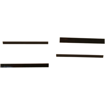 Custom Dynamics MagicFLEX?2 Light Blocks MF-MB-4