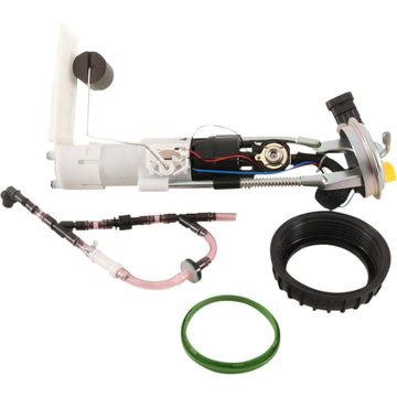 All Balls Replacement Fuel Pump Module Kit - Can-Am 47-1049