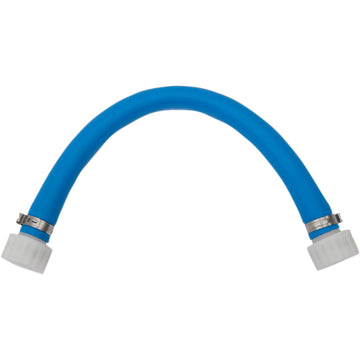 ATLANTIS Flush Kit - Cooling System - Standard - Honda F-15X A5201