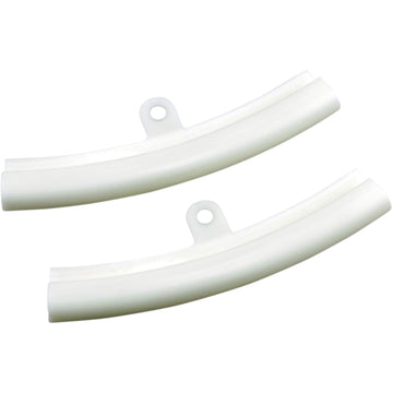 K&L Supply Rim Savers - Nylon 35-9137 | Tire Mounting & Balancing Products