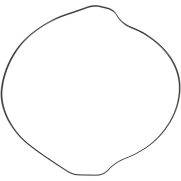 Moose Racing Clutch Cover Gasket 817252MSE