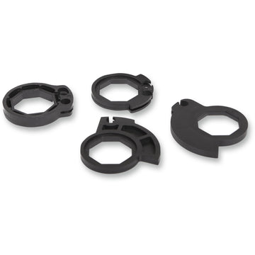 MX V2 THROTTLE CAM F