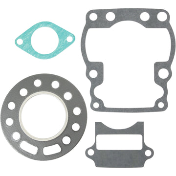 Moose Racing Top End Gasket Kit - Suzuki 810501MSE