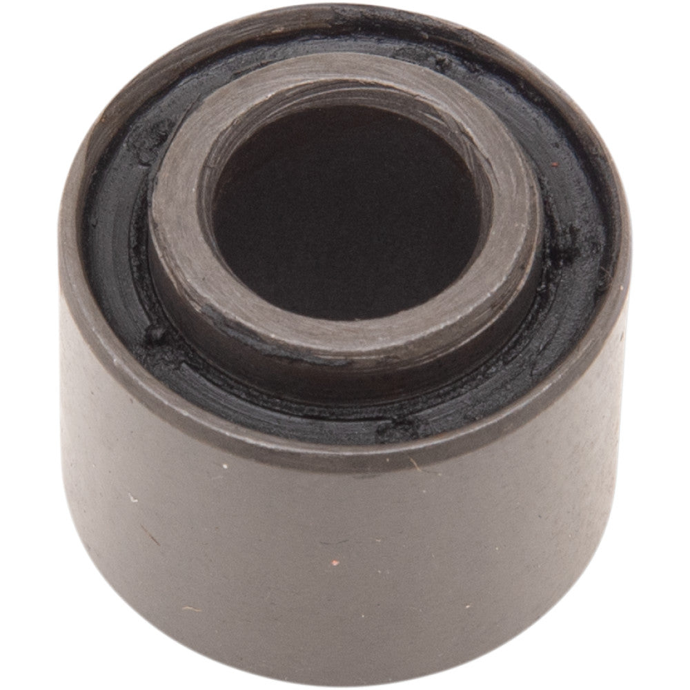 MOOSE OFFROAD Shock Bearing Kit - Front Upper | Back Lower - Honda 21-0016