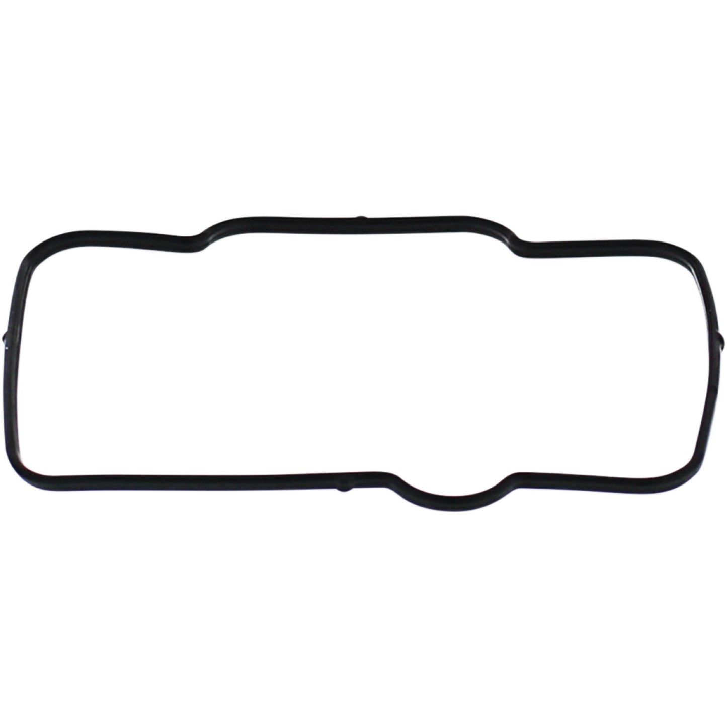 Moose Racing Replacement Float Bowl Gasket - Honda 46-5013