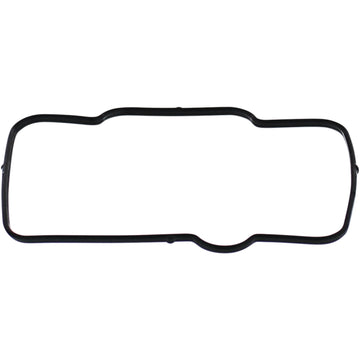 Moose Racing Replacement Float Bowl Gasket - Honda 46-5013