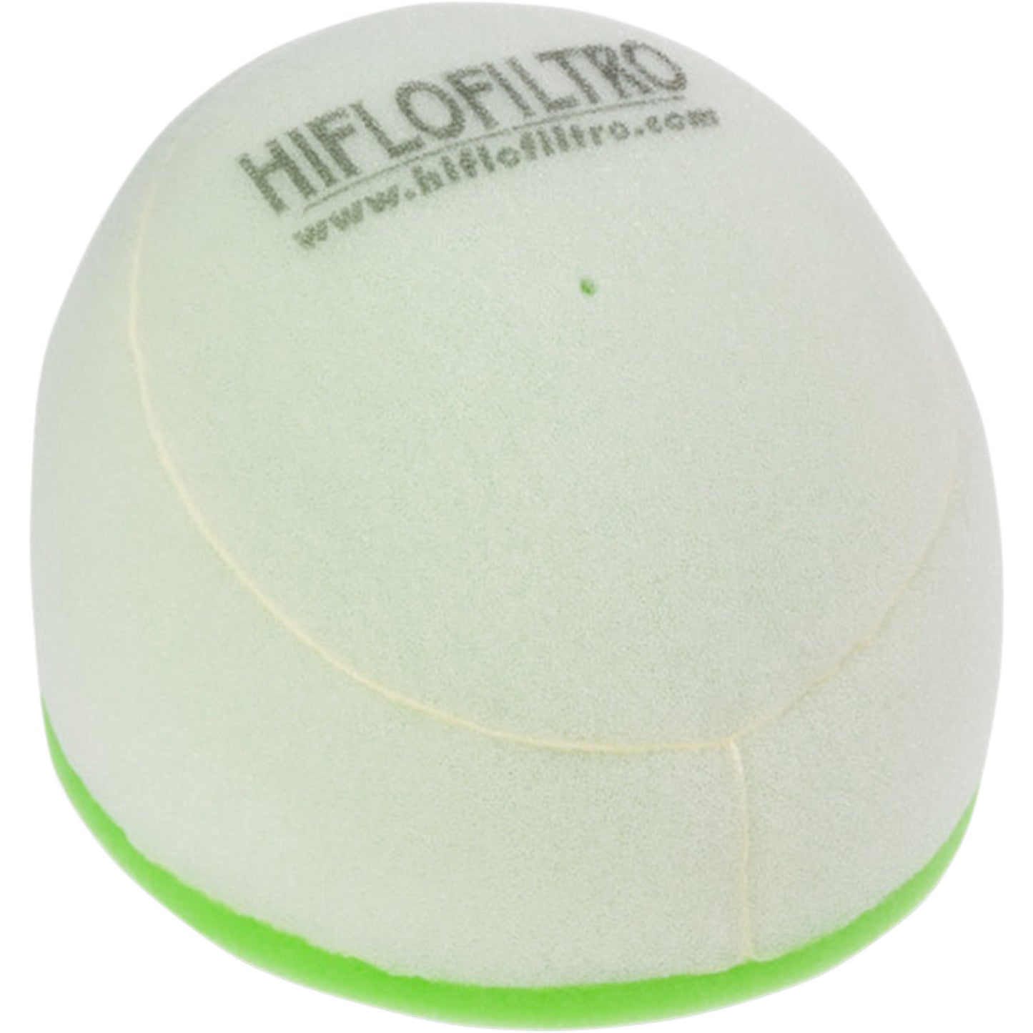 Hiflofiltro Foam Air Filter - Suzuki HFF3018 | Air Filters & Parts | Hiflofiltro