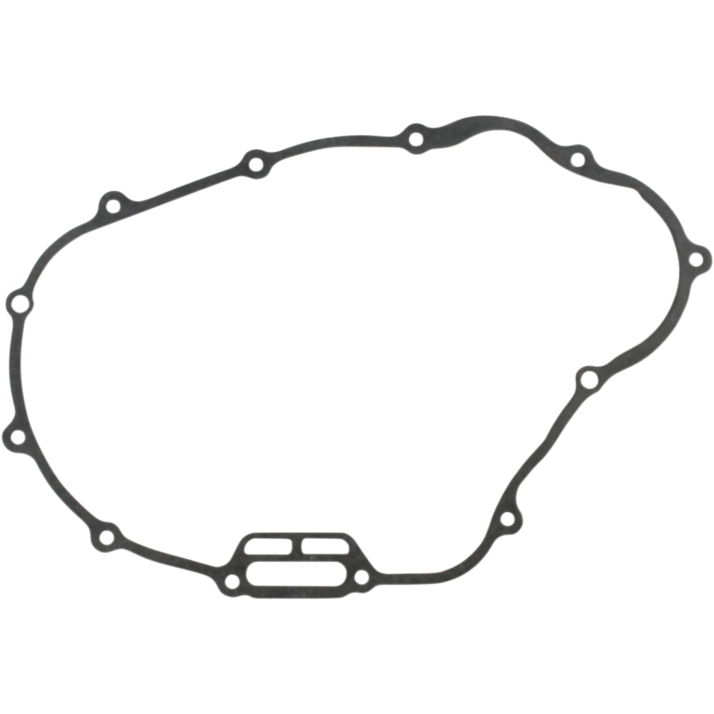 COMETIC Clutch Gasket - Honda C7712