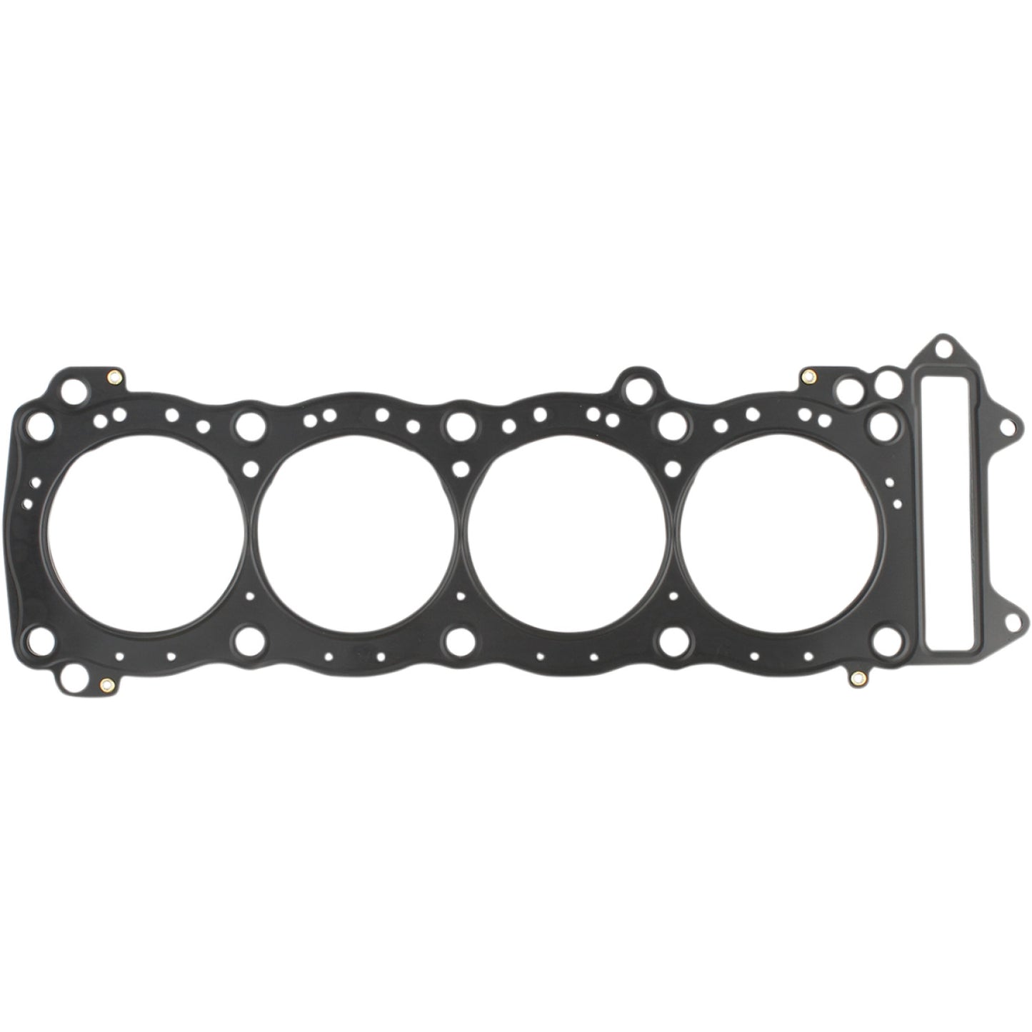 COMETIC Head Gasket - 81 mm - Suzuki C8656