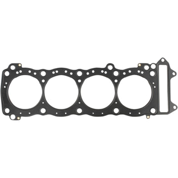 COMETIC Head Gasket - 81 mm - Suzuki C8656