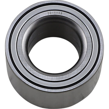 Moose Racing Wheel Bearing Kit - Rear - Kawasaki 25-1802