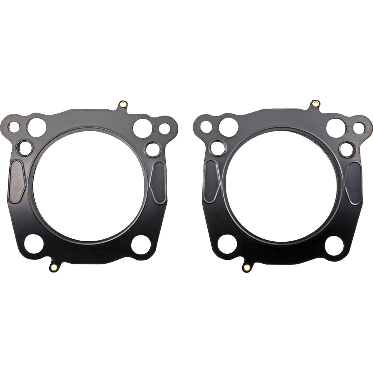 COMETIC Head Gasket - 4.250" x 0.036" - M8 C10346-036