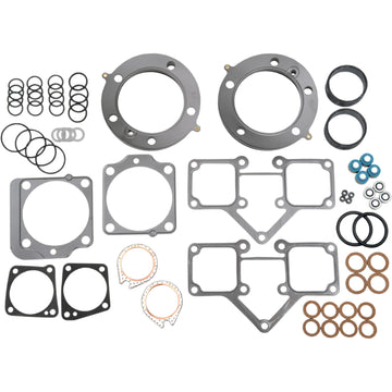 COMETIC Top End Gasket - 70 & 80" C9967