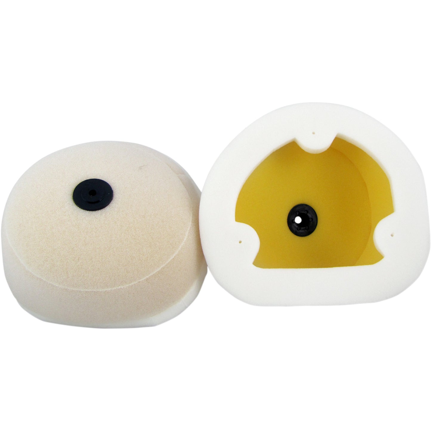 No Toil Foam Air Filter - Ktm 150-43 by No Toil