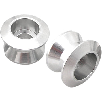 BOLT Universal Swingarm Spool Kit 2009-SSS.S