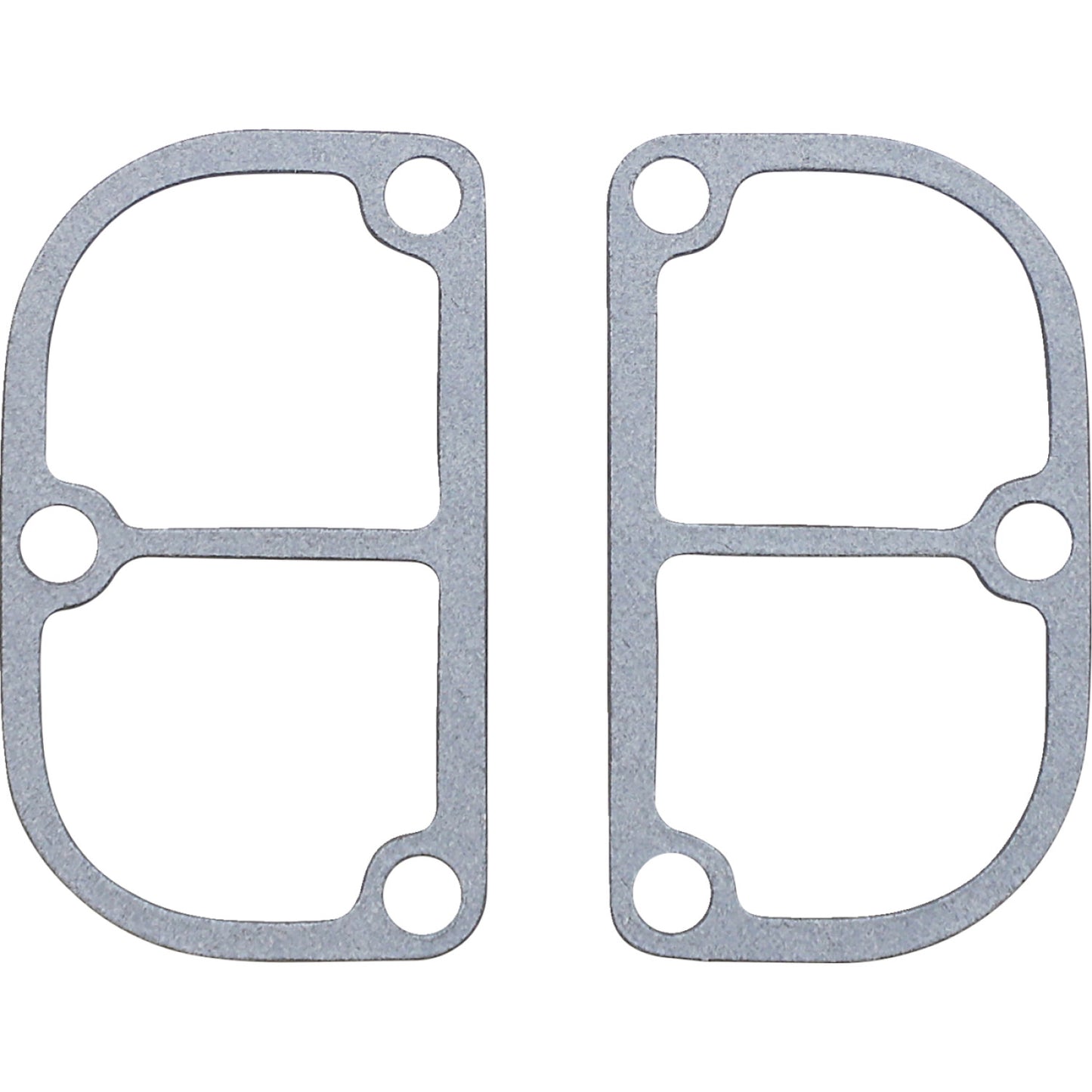 Moose Racing Head Cover Gasket - KTM 819056MSE
