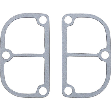 Moose Racing Head Cover Gasket - KTM 819056MSE