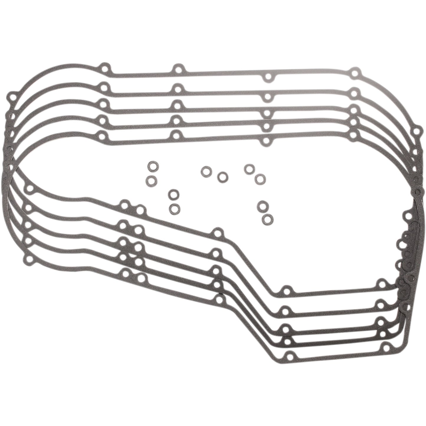 COMETIC Primary Gasket C9309F5