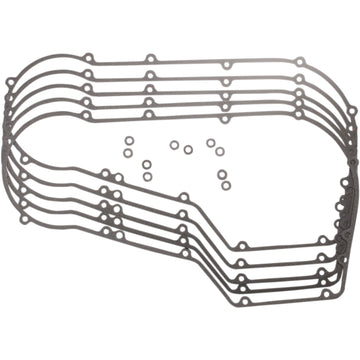 COMETIC Primary Gasket C9309F5
