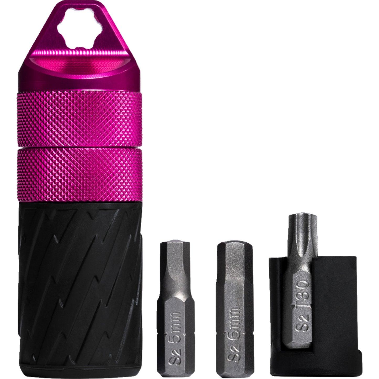 MUC-OFF Ebike Drivetrain Tool 20652