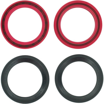 Moose Racing Fork Seal Kit - 33 mm 56-111