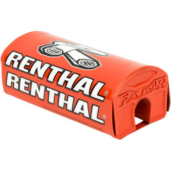 Renthal Fatbar36 Pad - Orange
