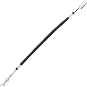Moose Racing Brake Cable - Rear - Honda 45-4003
