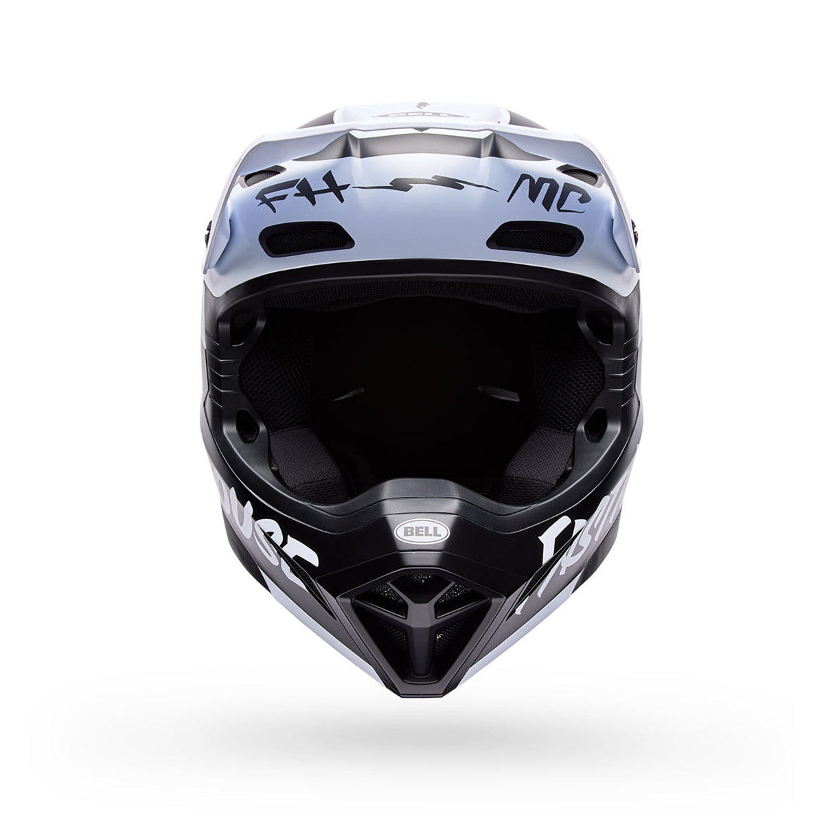 Bell Youth MX-10 MIPS Fasthouse