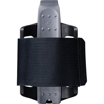 CRANKBROTHERS S.O.S. TS2 Tube Stash+ - Tire Plug - Tire Lever 16777