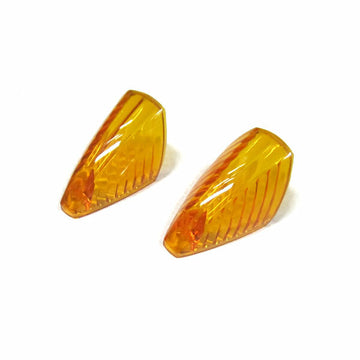 Replacement Lens Amber