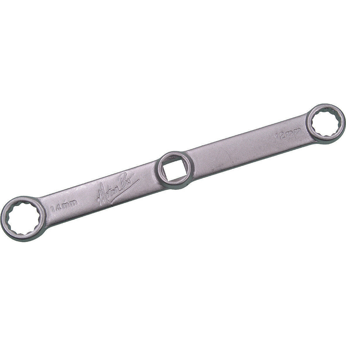 TORQUE WRENCH ADAPTER 12/14MM | Tools