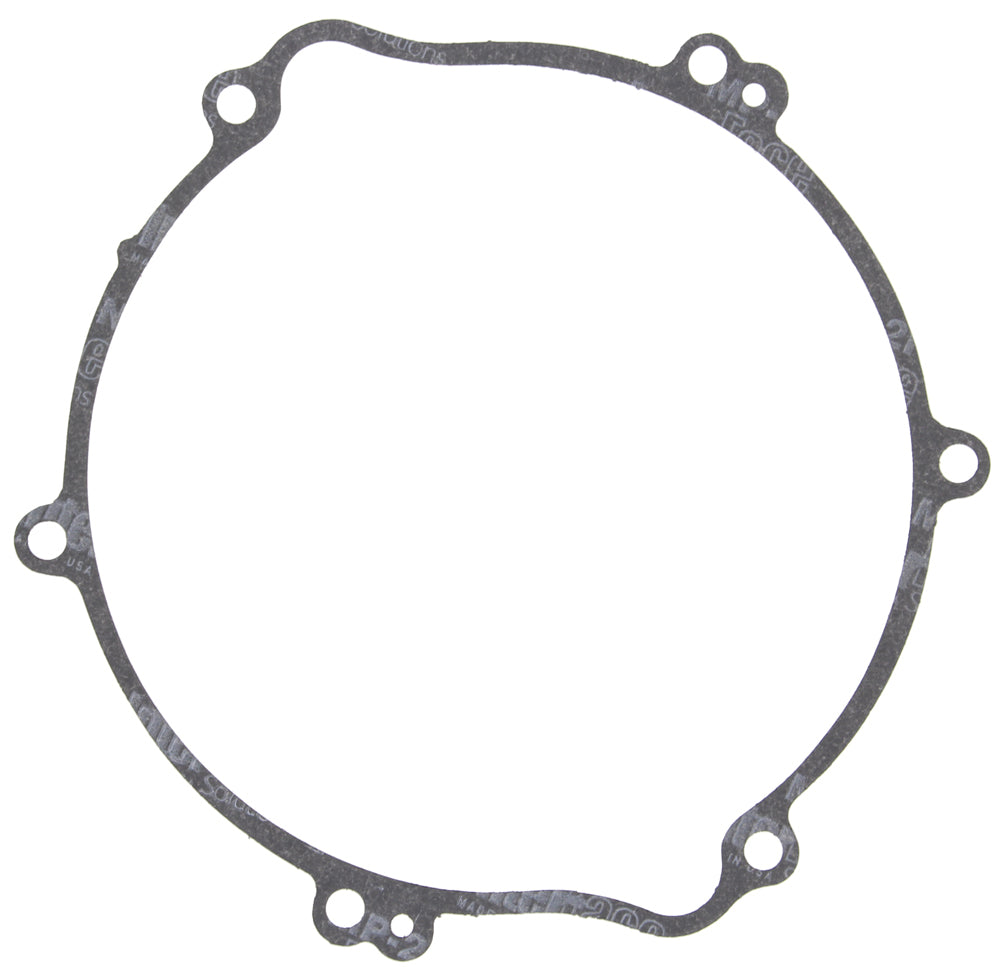 Clutch Cover Gasket