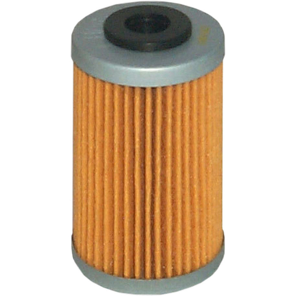 Hiflo Filter HF655 by WPS